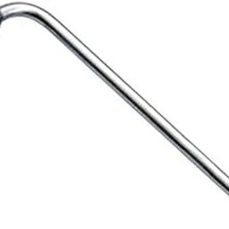 Auto Pearl - APA164 Metal Car Spanner Wrench for - XUV500_2015-image-40