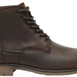 Handcrafted_Office_Uniform_ Dress_Shoes_for - Men-image-70