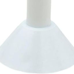 CALANDIS™ 10 Pieces Tent Poles Tips Supplies Lightning Caps for Outdoor Canopy | Tent & Canopy Accessories | Tents & Canopies | & Hiking | Outdoor Sports-image-40