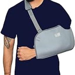 Men's Half Sleeve Post Surgery Left Side Zipper Recovery T-Shirt-image-80
