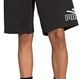 Puma Men Shorts-image-42