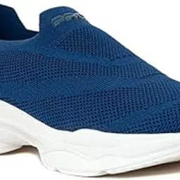 khadim's Pro Walking Sports Shoe Sneakers for Women-picture-11