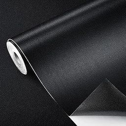 WISDOM 8" x 11inch Leather Repair Patch Kits for Car Seats Couches and Elbow Self-Adhesive Patch for Leather and Vinyl Repair-14