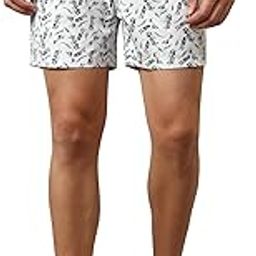 Men Printed Boxer Shorts (P_MBOX00013)-image-98