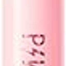 Pinkflash Volumizing Glossy Balm - NU02 Summer Apricot, Hydrating & Plumping Lip Balm, Smooth Glossy Finish, Long-Lasting Moisture, Non-Sticky, Perfect for Everyday Wear, Vegan & Cruelty-Free-image-71