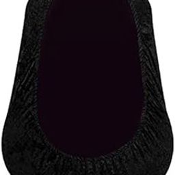 CALANDIS™ 2xUniversal Elastic Guitar Dust Cover Protective Sleeve Acoustic Classical | Cases | Parts & Accessories | Guitars & Basses-picture-28