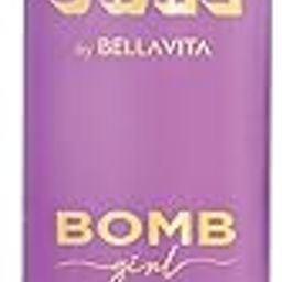 Bella Vita Luxury SWAG BOMB | Long Lasting Eau De Parfum 100ml Perfume for Woman | with Bergamot, Rose, Patchouli and Vanilla | Musky Premium Fragrance Scent-image-44