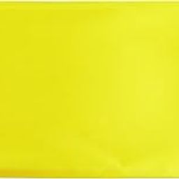 PRIYAKANT SAFAWALA Unstitched Satin Fabric for Ganpati Decoration, Ganpati Dhoti, Costumes, Gift Packing, and Party Décor Backdrop Use It, [Size, Width 42 Inches and Length 2 Meter, Yellow]-image-95