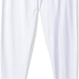 Women Bottom-image-55