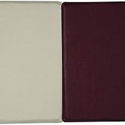 Trouser Shirting Fabric Combo Box (Multicolour fabrics, Unstitched, All Weather Fabric)-picture-18