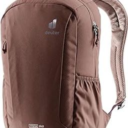 unisex-adult Vista Skip 14L Backpacks-image-2