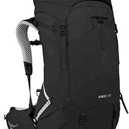Atmos AG LT 65 Of Various Color and Style Variation-26