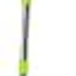 Bnf® Fruit Picker Pole with Basket Fruit Catcher Equipment for Pomelo Pear Citrus|Home & Garden|Yard, Garden & Outdoor Living|Gardening Supplies|Garden Tools & Equipment|Fruit Pickers-image-1