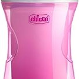 Chicco Sport Cup, Girl, Multicolor-picture-11