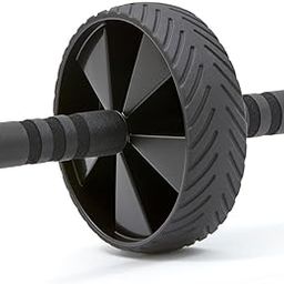 Adidas AB wheel-25