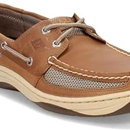 Sperry Men's Tarpon 2-Eye Boat Shoe-image-15