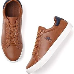 Mens MADRYN 4.0 Sneakers-picture-32