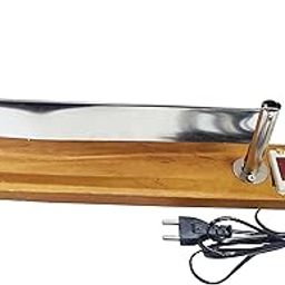 KIING Heat Sealing Packing Machine 13 inch-image-12