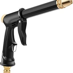 High Pressure Car Water Washer Wand Nozzle Spray Gun 360 Rotaing Nozzle | Motors | Parts & Accessories | Car & Truck Parts | Exterior | Mouldings & Trim-11