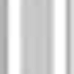Glow in The Dark Stylus 4096 Microsoft Certified Surface pro 3/4/5/6 /7/7+/8/9 /X;Go 2/3; Surface Laptop 2/3/4/5; Surface Book 2/3;Surface Studio 2/2+; Surface Duo/Duo 2 MPP 2.0 Free Tips-image-10