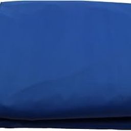 THE STYLE SUTRA Ping Pong Table Cover Versatile Folding Billiard Pool Table Protective Cover-image-21