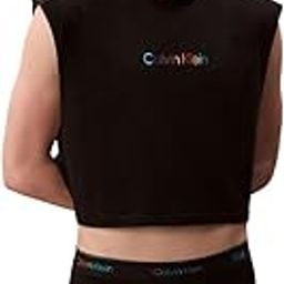 Solid Black Low Rise Trunks-picture-46