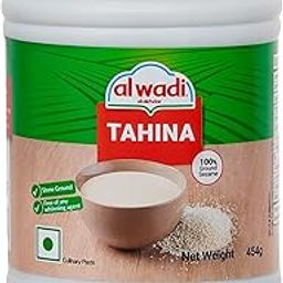 Al Wadi Tahina - 454 gm-image-18