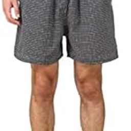 Men Boxer Short (Pack of 1)-27