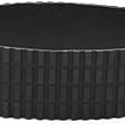 LingoFoto Lens Zoom Grip Rubber Ring for Nikon AI 28-70mm Lens Len Rubber Ring Replacement Part-image-58