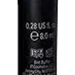 Enakshi® Moisturizing Liquid Concealer for Spots Blemish Dark Circles Cover 8ml|Health & Beauty | Makeup | Face | Foundation-image-66