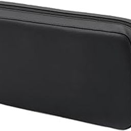 THE STYLE SUTRA® Bench Press Pad Multifunction Men Cushion Training Workout Home Gym | Sporting Goods | Fitness, Running & Yoga | Fitness Equipment & Gear | Abdominal Exercisers-26