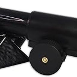 Telescope Focuser and Erect Image -Size 0.965 Making Part with 50mm Pipe Socket Ring to Connect The focuser with Pipe kit for az 50 mm Lens-24