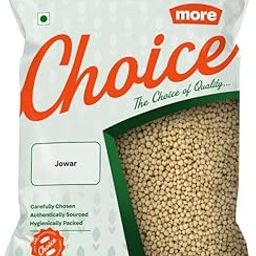 3 S Jowar, 500 grams-picture-20