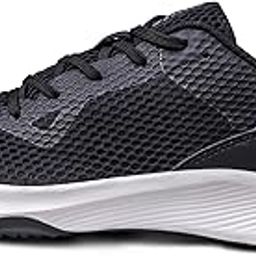 Hawks Training Shoe | Running Shoe | Sports and Athletic Footwear with Upper Mesh-image-25