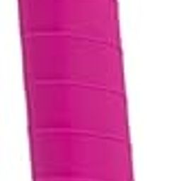 SECRET DESIRE Creations Badminton Racket Grip Tape Over Grip Sports Outdoor Training Tennis Overgrip Rose Red-image-90