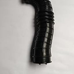 KLP Air Cleaner hose for Tata ACE Gold Car Engine, Black-picture-29