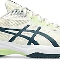 Mens Game Ff Pickleball Sports Shoes-image-75