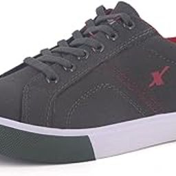 Mens Sc-671 Sneaker-image-45