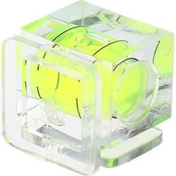 ATORSE Hot Shoe1-Axis Bubble Spirit Level Hot Shoe Mount Easylock For Canon Cameras|Cameras & Photo|Camera & Photo Accessories|Other Camera & Photo Accs-picture-18