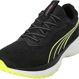 Womens Galaxis Pro WNS Running Shoe-image-60