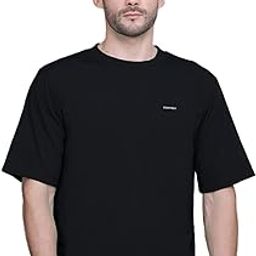Oversized T-Shirts for Men-image-49