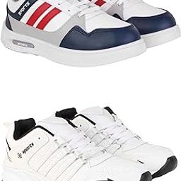 Stylish Shoes for Men.Quality Shoes for Men's GR-(Combo-2)-1102-1088-image-67