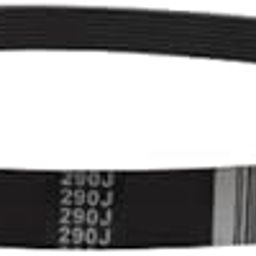GEOZONE Fitness Equipment Belt 290J, Long Lasting,Export Quality,Easy fix Model GE-53-image-83