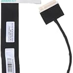 Replacement LCD Screen Flex Video Ribbon Cable for ASUS 1001PX R101D | Other Laptop & Desktop Accs | Laptop & Desktop Accessories-image-14