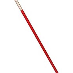 FIELDSTAR Wolf-Garten Vario Extendable Handle (ZM-A 150)-picture-28