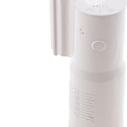 C-Band Dual Polarity LNBF 13/18V Voltage SWITCHINH | TV Video & Home Audio | TV Video & Audio Accessories | Satellite LNB Downconverters | consumerelectronics-15