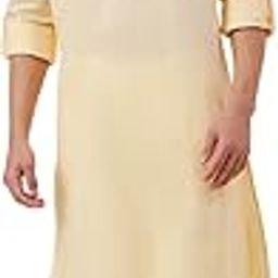 Men Pathani Kurta-image-41