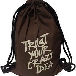 Gym Bag Backpack for Boys/Men-26
