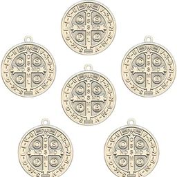 Saint Benedict Medal Collection-picture-10