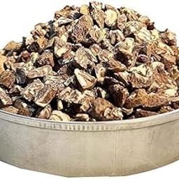 Supari 100g, Kachi Chalia, Cut Plain Supari, Pan Betel Nuts, Paan, kachi chaliya, Diamond Cutting-image-95